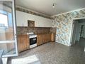 1-бөлмелі пәтер · 47.1 м² · 3/9 қабат, Военный городок 25/1 Блок А, бағасы: 24 млн ₸ в Костанае — фото 9