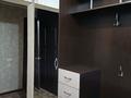 2-комнатная квартира · 56 м² · 7/9 этаж, 7 микрорайон 7 за 100 000 ₸ в Лисаковске — фото 4