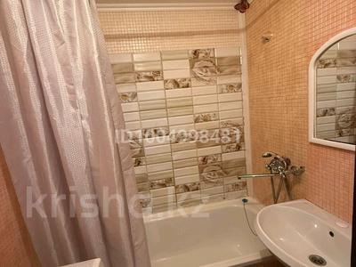 2-комнатная квартира · 56 м² · 7/9 этаж, 7 микрорайон 7 за 100 000 ₸ в Лисаковске