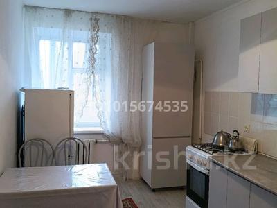 1-бөлмелі пәтер · 45 м² · 1/10 қабат, Шанхай ш/а., Өтеген Турмагамбет 36, бағасы: 100 000 ₸ в Актобе, мкр Шанхай