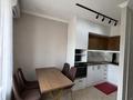 1-бөлмелі пәтер · 37 м² · 3/7 қабат, Ахмета Байтурсынова 46/1, бағасы: 25.5 млн ₸ в Астане, Сарайшык р-н — фото 2