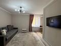 1-бөлмелі пәтер · 37 м² · 3/7 қабат, Ахмета Байтурсынова 46/1, бағасы: 25.5 млн ₸ в Астане, Сарайшык р-н — фото 3