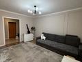 1-бөлмелі пәтер · 37 м² · 3/7 қабат, Ахмета Байтурсынова 46/1, бағасы: 25.5 млн ₸ в Астане, Сарайшык р-н — фото 4