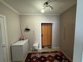 1-бөлмелі пәтер · 37 м² · 3/7 қабат, Ахмета Байтурсынова 46/1, бағасы: 25.5 млн ₸ в Астане, Сарайшык р-н — фото 6