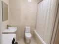 1-бөлмелі пәтер · 37 м² · 3/7 қабат, Ахмета Байтурсынова 46/1, бағасы: 25.5 млн ₸ в Астане, Сарайшык р-н — фото 7
