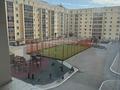 1-бөлмелі пәтер · 37 м² · 3/7 қабат, Ахмета Байтурсынова 46/1, бағасы: 25.5 млн ₸ в Астане, Сарайшык р-н — фото 8