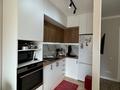 1-бөлмелі пәтер · 37 м² · 3/7 қабат, Ахмета Байтурсынова 46/1, бағасы: 25.5 млн ₸ в Астане, Сарайшык р-н