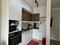 1-бөлмелі пәтер · 37 м² · 3/7 қабат, Ахмета Байтурсынова 46/1, бағасы: 25.5 млн ₸ в Астане, Сарайшык р-н