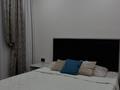 1-комнатная квартира · 31 м² · 1/9 этаж, Джамбула 5 за 13 000 ₸ в Семее