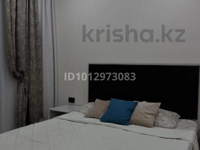 1-комнатная квартира · 31 м² · 1/9 этаж, Джамбула 5 за 13 000 ₸ в Семее