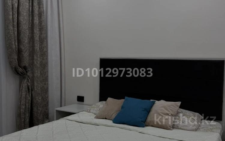 1-комнатная квартира · 31 м² · 1/9 этаж, Джамбула 5 за 13 000 ₸ в Семее — фото 2