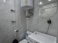 1-комнатная квартира · 31 м² · 1/9 этаж, Джамбула 5 за 13 000 ₸ в Семее — фото 10