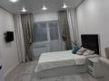 1-комнатная квартира · 31 м² · 1/9 этаж, Джамбула 5 за 13 000 ₸ в Семее — фото 2