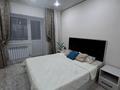1-комнатная квартира · 31 м² · 1/9 этаж, Джамбула 5 за 13 000 ₸ в Семее — фото 3
