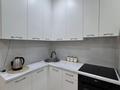 1-комнатная квартира · 31 м² · 1/9 этаж, Джамбула 5 за 13 000 ₸ в Семее — фото 5