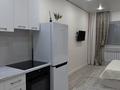 1-комнатная квартира · 31 м² · 1/9 этаж, Джамбула 5 за 13 000 ₸ в Семее — фото 6
