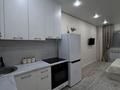 1-комнатная квартира · 31 м² · 1/9 этаж, Джамбула 5 за 13 000 ₸ в Семее — фото 7