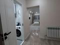 1-комнатная квартира · 31 м² · 1/9 этаж, Джамбула 5 за 13 000 ₸ в Семее — фото 8