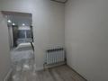 1-комнатная квартира · 31 м² · 1/9 этаж, Джамбула 5 за 13 000 ₸ в Семее — фото 9