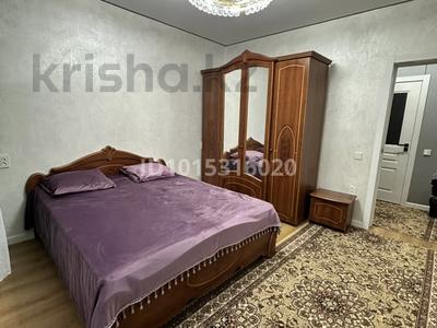 1-бөлмелі пәтер · 40 м² · 2/5 қабат, Айнабұлақ-2 ш/а. 71 — Напротив Арбата, бағасы: 200 000 ₸ в Алматы, Жетысуский р-н
