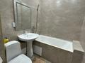1-бөлмелі пәтер · 40 м² · 2/5 қабат, Айнабұлақ-2 ш/а. 71 — Напротив Арбата, бағасы: 200 000 ₸ в Алматы, Жетысуский р-н — фото 2