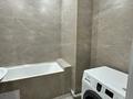 1-бөлмелі пәтер · 40 м² · 2/5 қабат, Айнабұлақ-2 ш/а. 71 — Напротив Арбата, бағасы: 200 000 ₸ в Алматы, Жетысуский р-н — фото 3