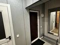1-бөлмелі пәтер · 40 м² · 2/5 қабат, Айнабұлақ-2 ш/а. 71 — Напротив Арбата, бағасы: 200 000 ₸ в Алматы, Жетысуский р-н — фото 6