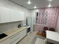 1-бөлмелі пәтер · 40 м² · 2/5 қабат, Айнабұлақ-2 ш/а. 71 — Напротив Арбата, бағасы: 200 000 ₸ в Алматы, Жетысуский р-н — фото 7