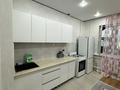 1-бөлмелі пәтер · 40 м² · 2/5 қабат, Айнабұлақ-2 ш/а. 71 — Напротив Арбата, бағасы: 200 000 ₸ в Алматы, Жетысуский р-н — фото 8