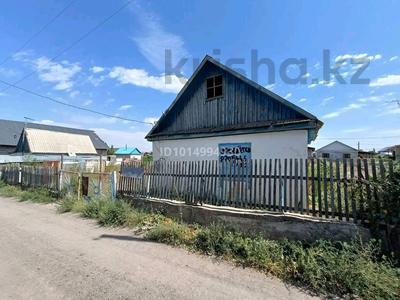 Дача · 2 комнаты · 27 м² · 5 сот., Виноградная 34 за 18 млн ₸ в Конаеве
