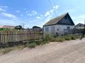 Дача · 2 комнаты · 27 м² · 5 сот., Виноградная 34 за 18 млн ₸ в Конаеве — фото 6