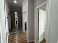 1-комнатная квартира · 43 м² · 8/10 этаж, Кенесары 62 — Бейсекбаева за 16 000 ₸ в Астане, р-н Байконур — фото 10