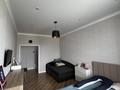 1-комнатная квартира · 43 м² · 8/10 этаж, Кенесары 62 — Бейсекбаева за 16 000 ₸ в Астане, р-н Байконур — фото 11