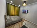 1-комнатная квартира · 43 м² · 8/10 этаж, Кенесары 62 — Бейсекбаева за 16 000 ₸ в Астане, р-н Байконур — фото 2