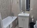 1-комнатная квартира · 43 м² · 8/10 этаж, Кенесары 62 — Бейсекбаева за 16 000 ₸ в Астане, р-н Байконур — фото 9