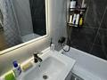 1-комнатная квартира · 43 м² · 8/10 этаж, Кенесары 62 — Бейсекбаева за 16 000 ₸ в Астане, р-н Байконур — фото 8