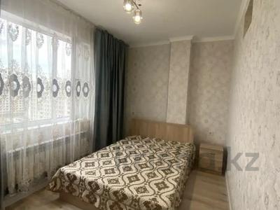 2-бөлмелі пәтер · 53 м² · 11/12 қабат, Е-15, бағасы: 28.5 млн ₸ в Астане, Нура р-н