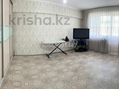 1-комнатная квартира, 38 м², 4/5 этаж, мкр Кулагер 39a за 23 млн 〒 в Алматы, Жетысуский р-н