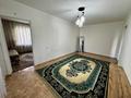 2-комнатная квартира · 46 м² · 5/5 этаж, мкр Орбита-2 — Навои Аль-Фараби за 29.5 млн ₸ в Алматы, Бостандыкский р-н