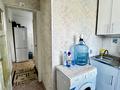 2-комнатная квартира · 46 м² · 5/5 этаж, мкр Орбита-2 — Навои Аль-Фараби за 29.5 млн ₸ в Алматы, Бостандыкский р-н — фото 7