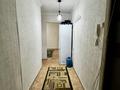 2-комнатная квартира · 46 м² · 5/5 этаж, мкр Орбита-2 — Навои Аль-Фараби за 29.5 млн ₸ в Алматы, Бостандыкский р-н — фото 9