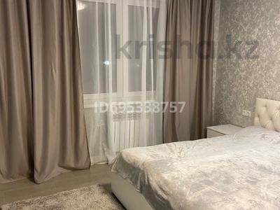 2-комнатная квартира · 50 м² · 3/5 этаж, Кашгарская 77 за 20 000 ₸ в Алматы, Бостандыкский р-н