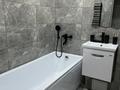 2-комнатная квартира · 50 м² · 3/5 этаж, Кашгарская 77 за 20 000 ₸ в Алматы, Бостандыкский р-н — фото 2