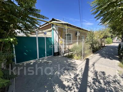 Отдельный дом · 4 комнаты · 210 м² · 8 сот., С. Ерубаева 21 — Толеби за 63 млн ₸ в Туркестане