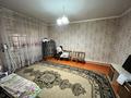 Отдельный дом · 4 комнаты · 210 м² · 8 сот., С. Ерубаева 21 — Толеби за 63 млн ₸ в Туркестане — фото 10