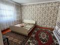 Отдельный дом · 4 комнаты · 210 м² · 8 сот., С. Ерубаева 21 — Толеби за 63 млн ₸ в Туркестане — фото 13
