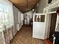 Отдельный дом · 4 комнаты · 210 м² · 8 сот., С. Ерубаева 21 — Толеби за 63 млн ₸ в Туркестане — фото 5