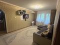 2-бөлмелі пәтер · 46 м² · 2/4 қабат, 9-й мкр. — Шаляпина-Берегового, бағасы: 32 млн ₸ в Алматы, Ауэзовский р-н — фото 2
