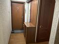 2-бөлмелі пәтер · 46 м² · 2/4 қабат, 9-й мкр. — Шаляпина-Берегового, бағасы: 32 млн ₸ в Алматы, Ауэзовский р-н — фото 5