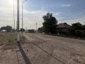 Участок · 15 соток, Астана 1 — Алға за 5.5 млн ₸ в Шу — фото 3